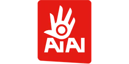 AIAI