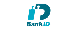 BankID