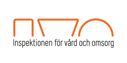 IVO