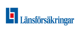 Länsförsäkringar