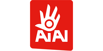 AIAI