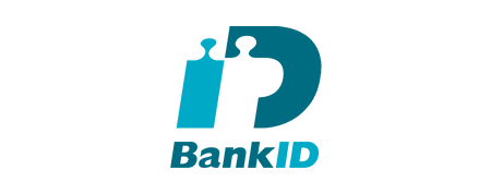 BankID