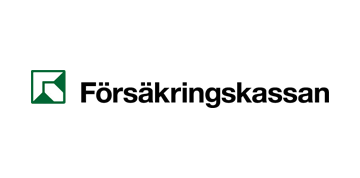 Försäkringskassan