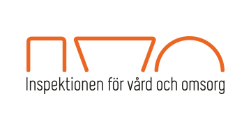 IVO
