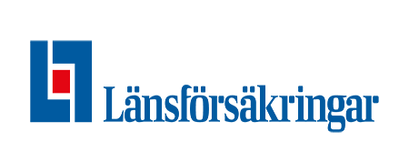 Länsförsäkringar